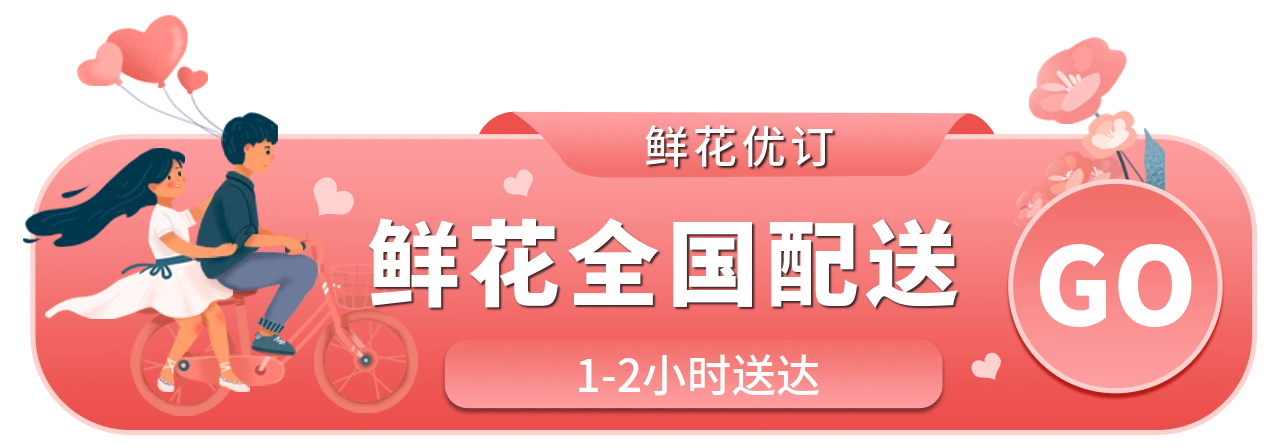泉州某精密汽车零部件厂整线交付项目_3458